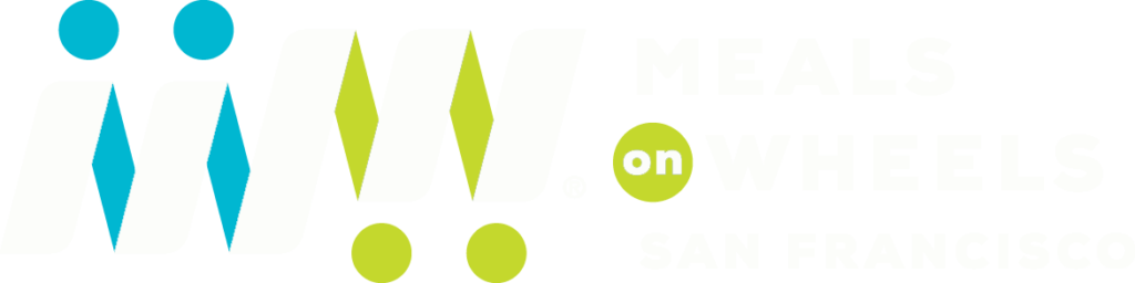 Leadership - Meals on Wheels San Francisco