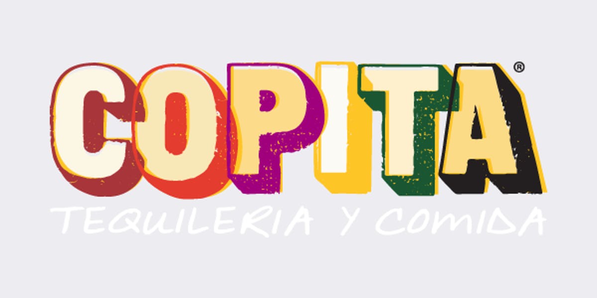 Copita Tequileria Y Comida