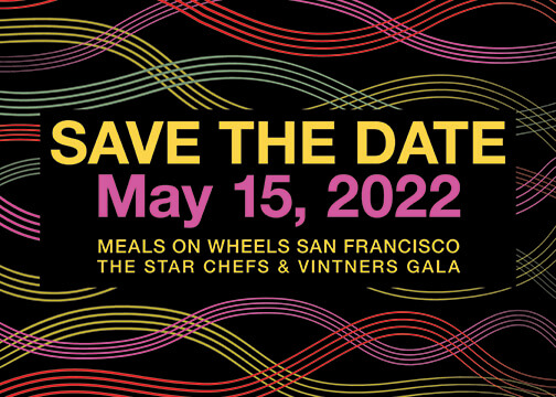 gala2022-STD