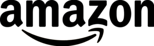 amazon-logo-black