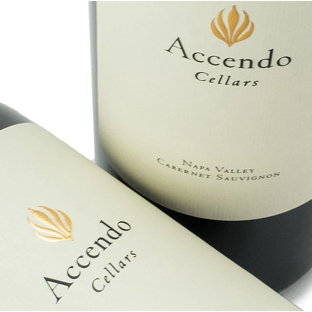 Accendo Cellars