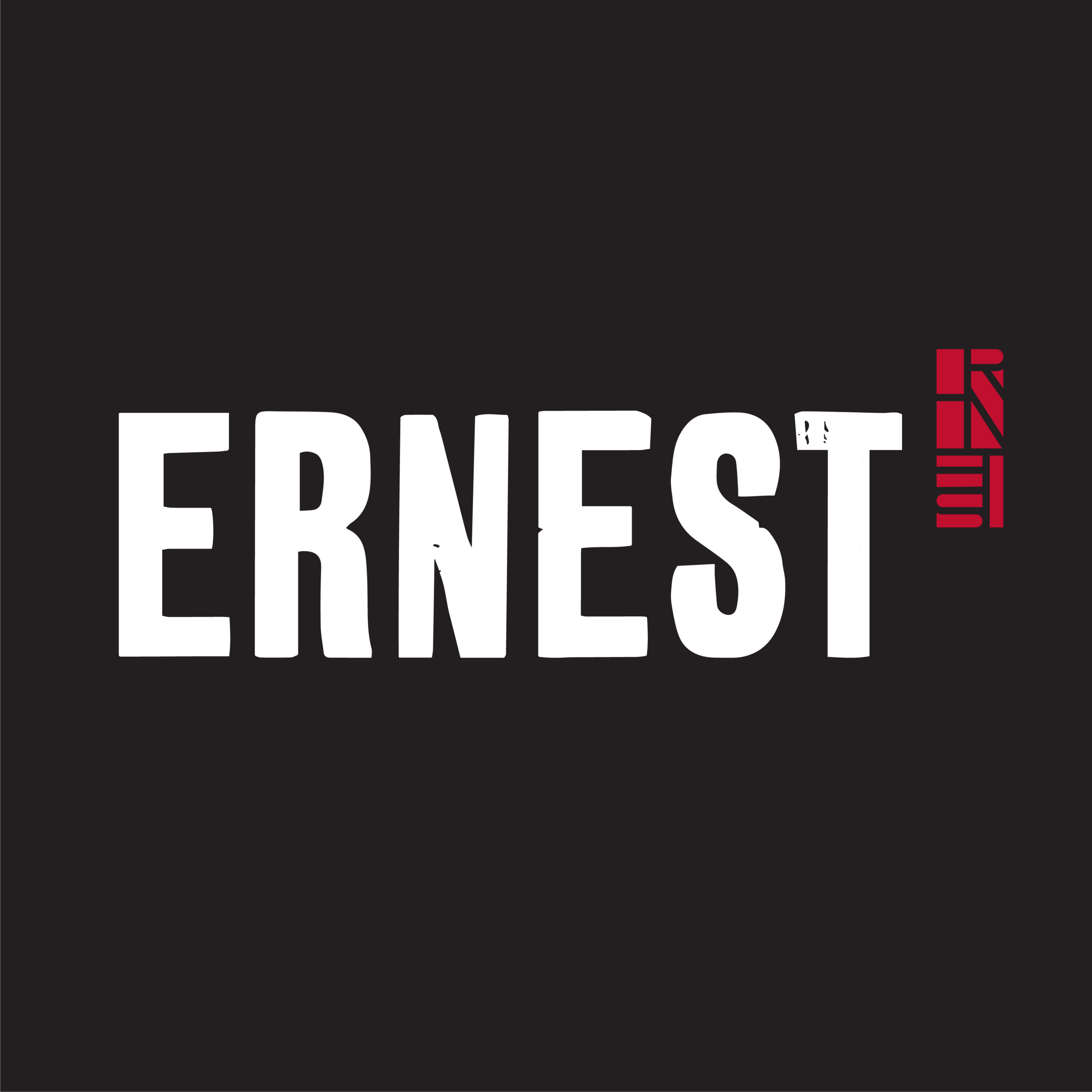 Ernest-FB-ProfilePic-01