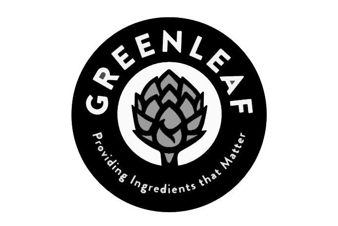 Greenleaf