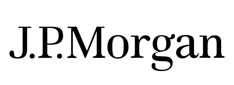 JP Morgan