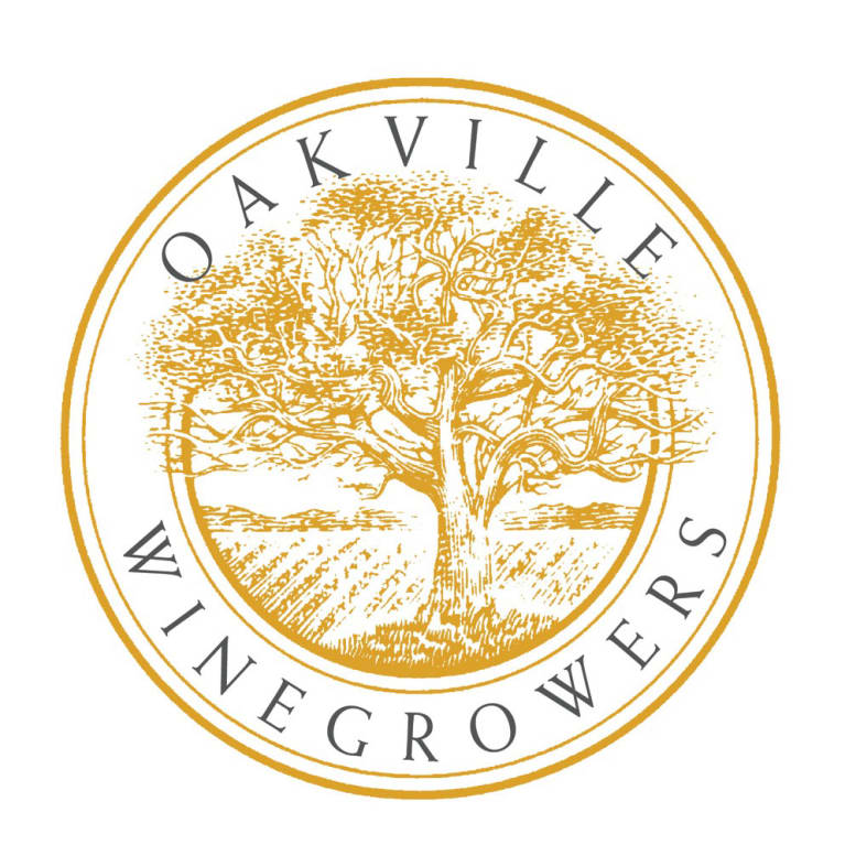 Oakville