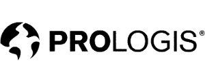 PROLOGIS-Logo-a