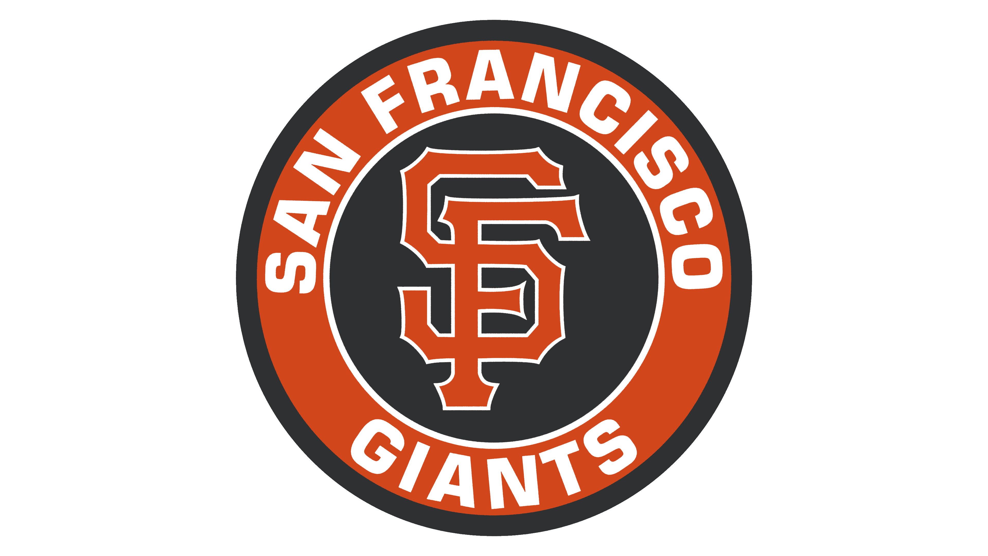 San-Francisco-Giants-Emblem
