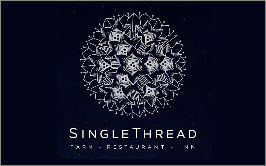 single-thread-healdsburg