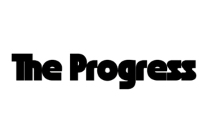 GA25 Progress 2
