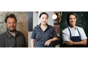 GA25 Progress Chefs1