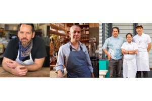 GA25 Progress Chefs2