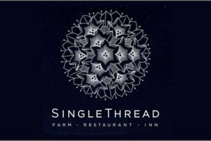 GA25 SingleThread