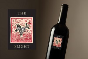 GA25 TheFlight