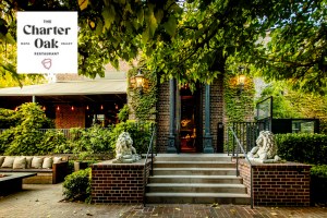 GA25 TheFlight_CharterOak