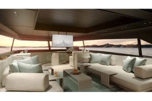GA25 Yacht3